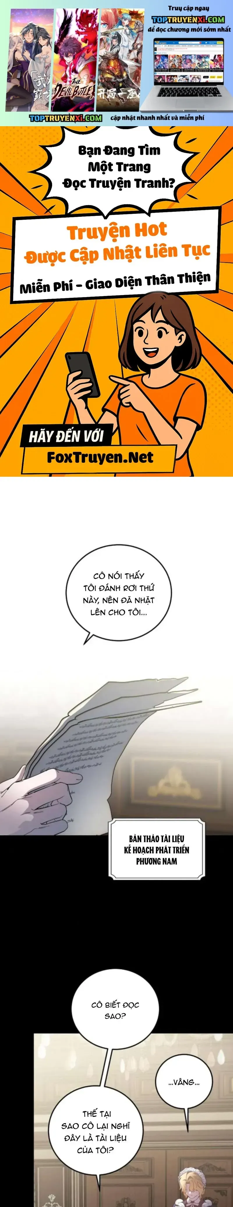 nu-hau-bao-thu-thoi-khac-cuoi-cung-1