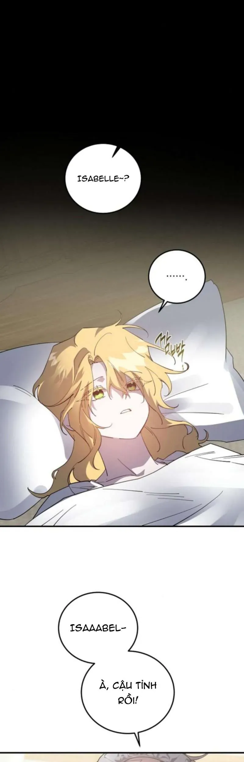 nu-hau-bao-thu-thoi-khac-cuoi-cung-10