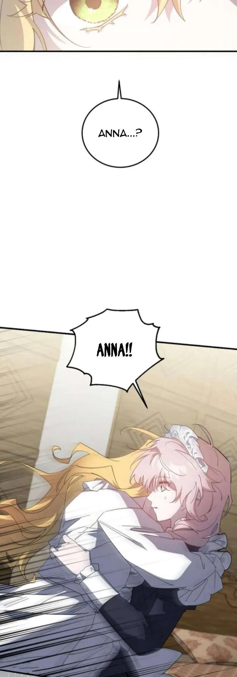 nu-hau-bao-thu-thoi-khac-cuoi-cung-12