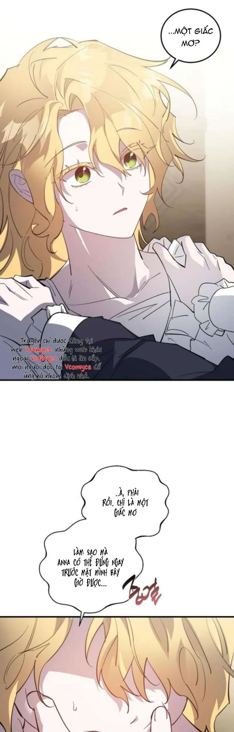 nu-hau-bao-thu-thoi-khac-cuoi-cung-14