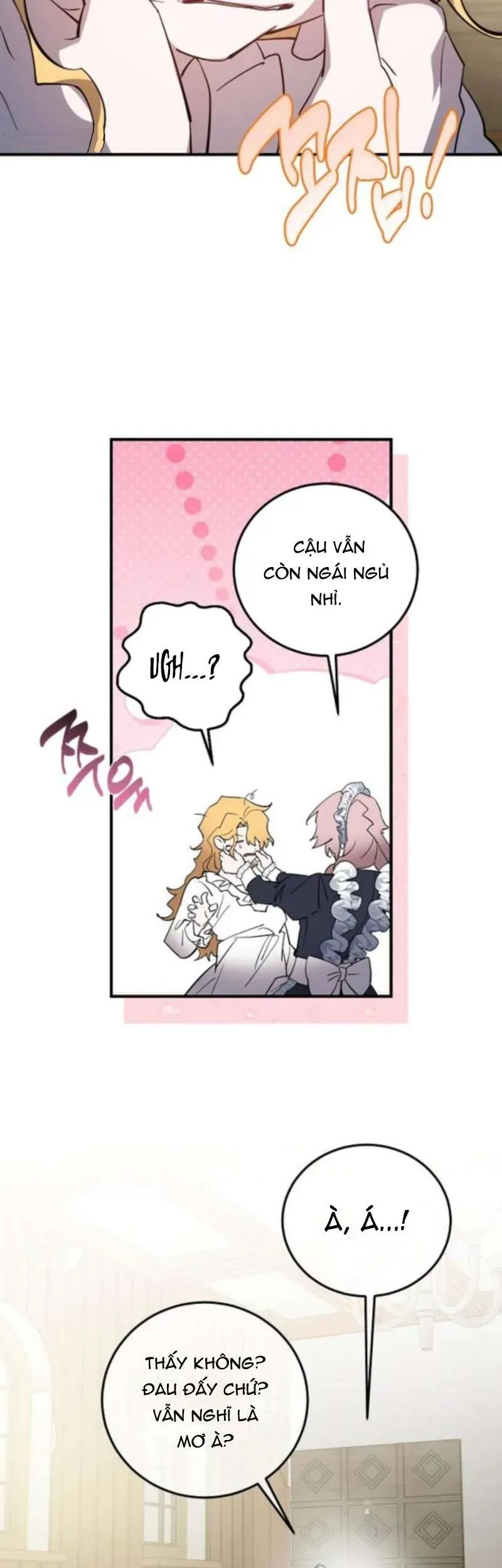 nu-hau-bao-thu-thoi-khac-cuoi-cung-15