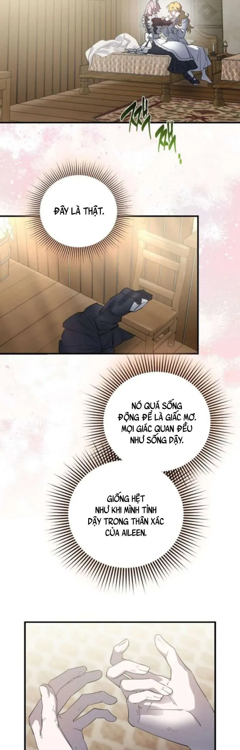 nu-hau-bao-thu-thoi-khac-cuoi-cung-16