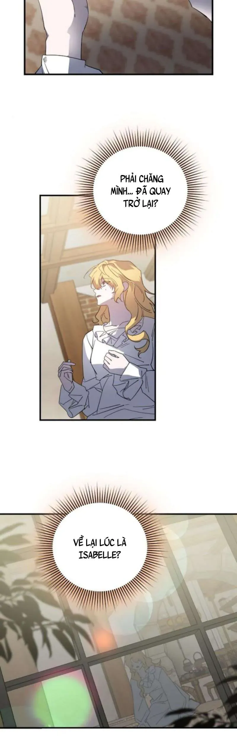 nu-hau-bao-thu-thoi-khac-cuoi-cung-17