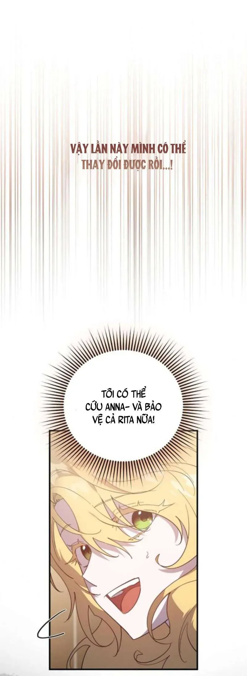 nu-hau-bao-thu-thoi-khac-cuoi-cung-18