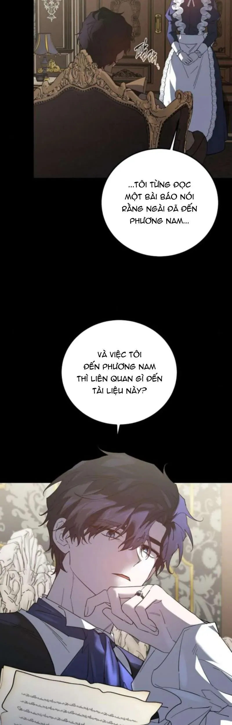 nu-hau-bao-thu-thoi-khac-cuoi-cung-2