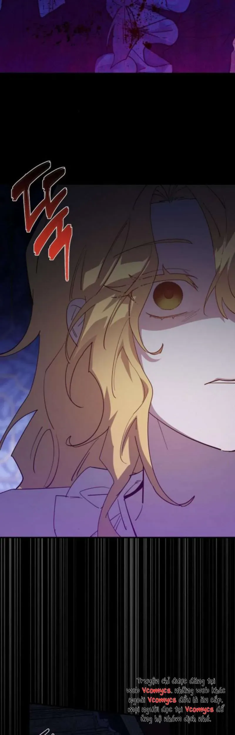 nu-hau-bao-thu-thoi-khac-cuoi-cung-20