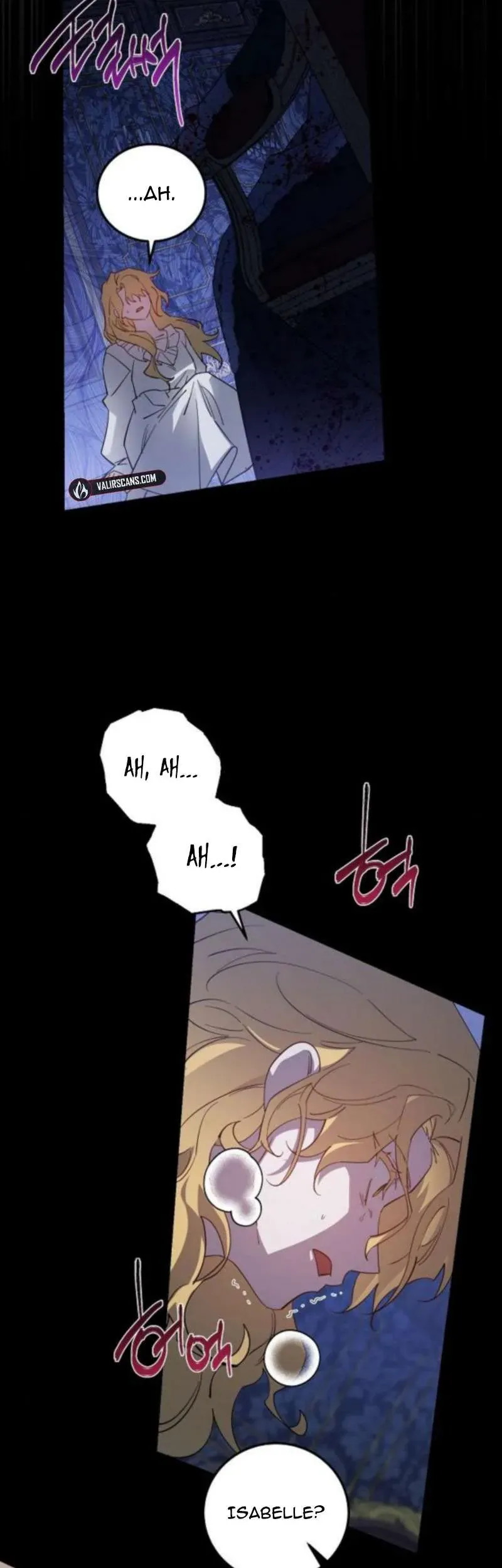 nu-hau-bao-thu-thoi-khac-cuoi-cung-21