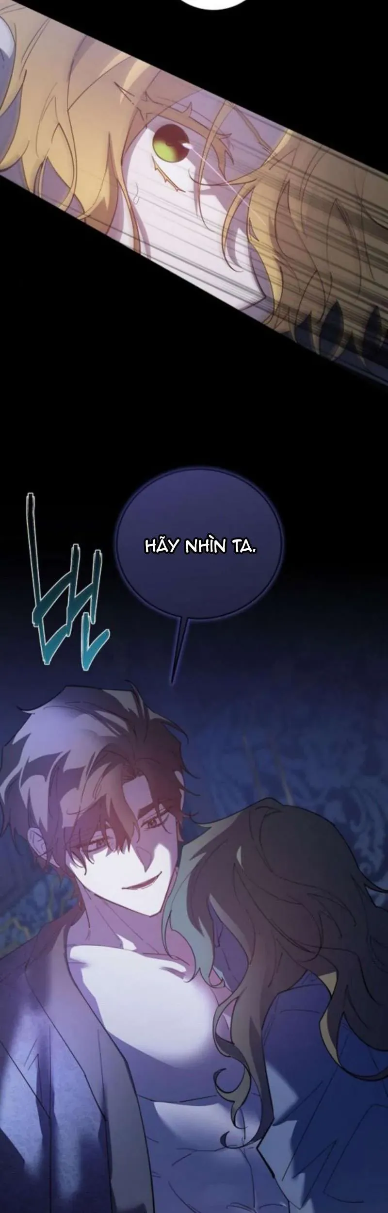 nu-hau-bao-thu-thoi-khac-cuoi-cung-22