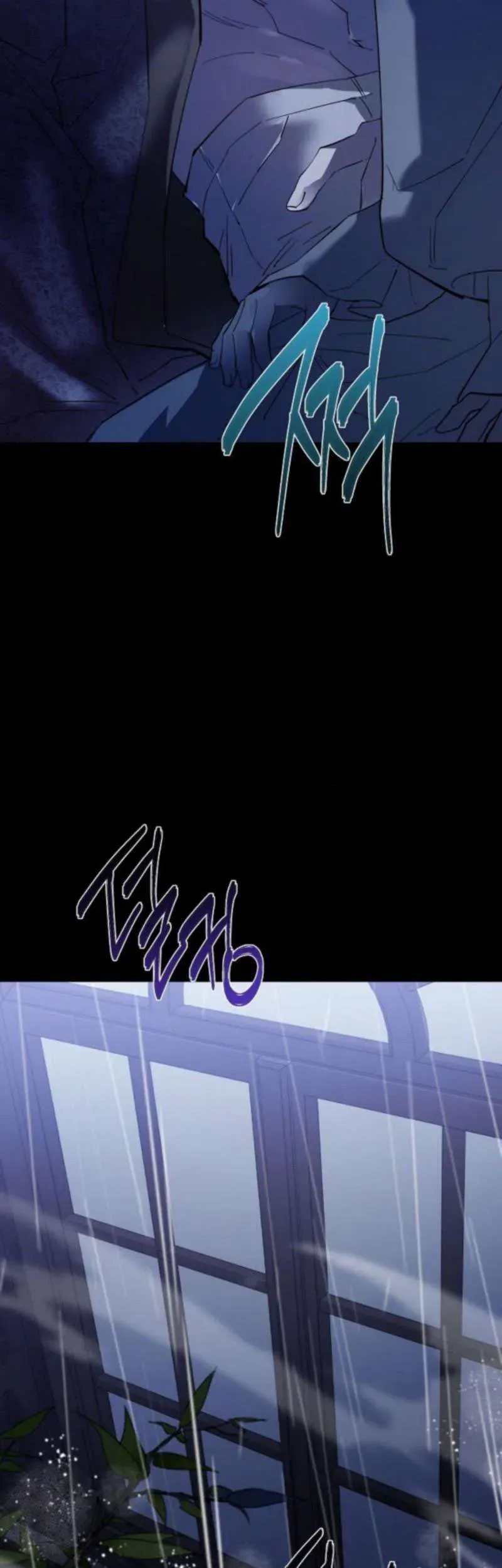 nu-hau-bao-thu-thoi-khac-cuoi-cung-23