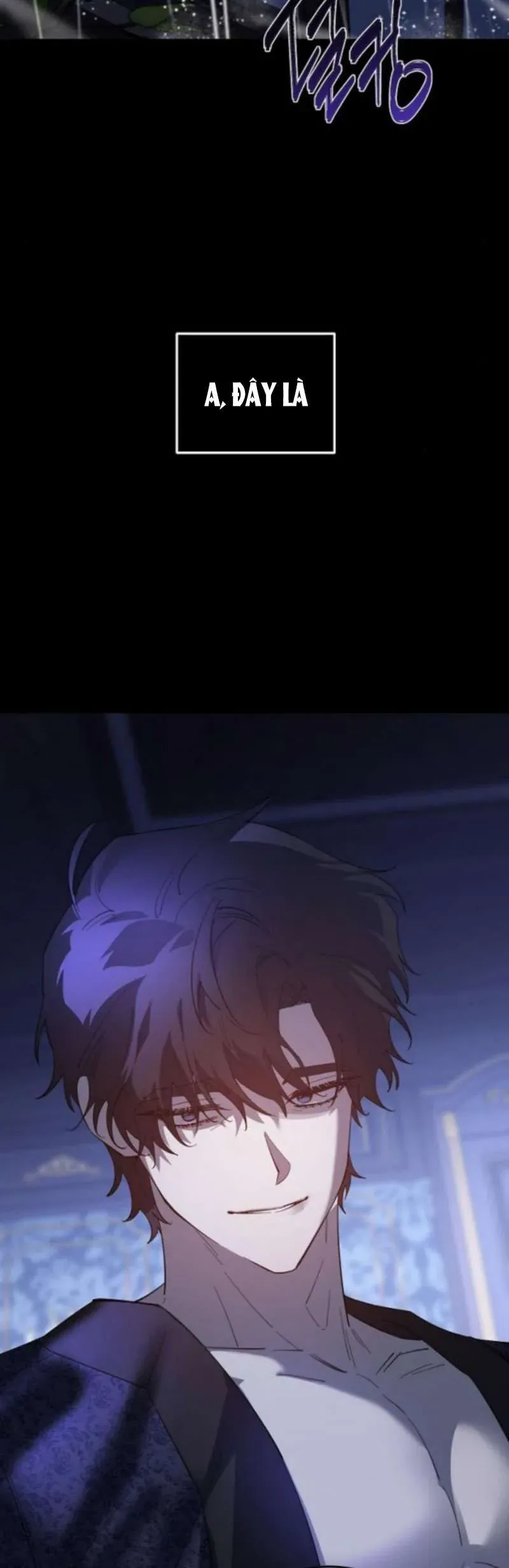 nu-hau-bao-thu-thoi-khac-cuoi-cung-24