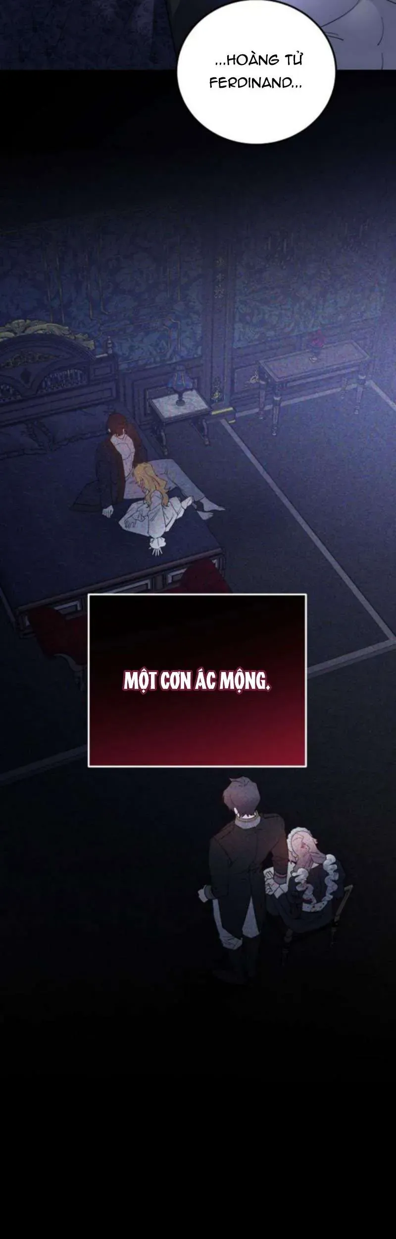 nu-hau-bao-thu-thoi-khac-cuoi-cung-25