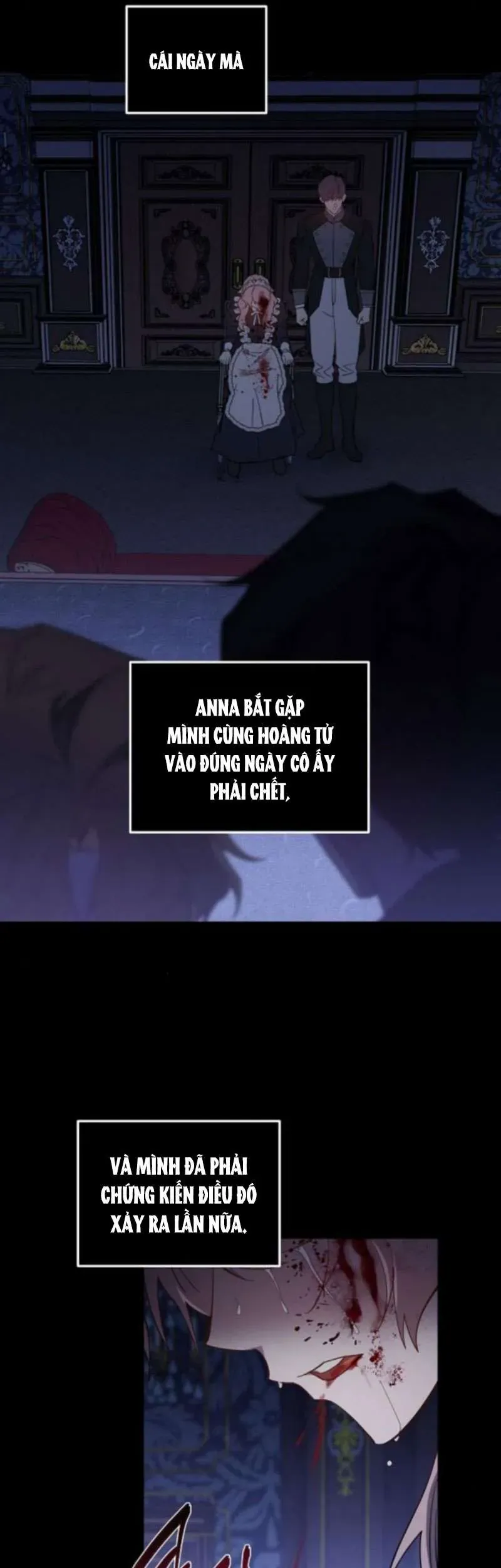 nu-hau-bao-thu-thoi-khac-cuoi-cung-26