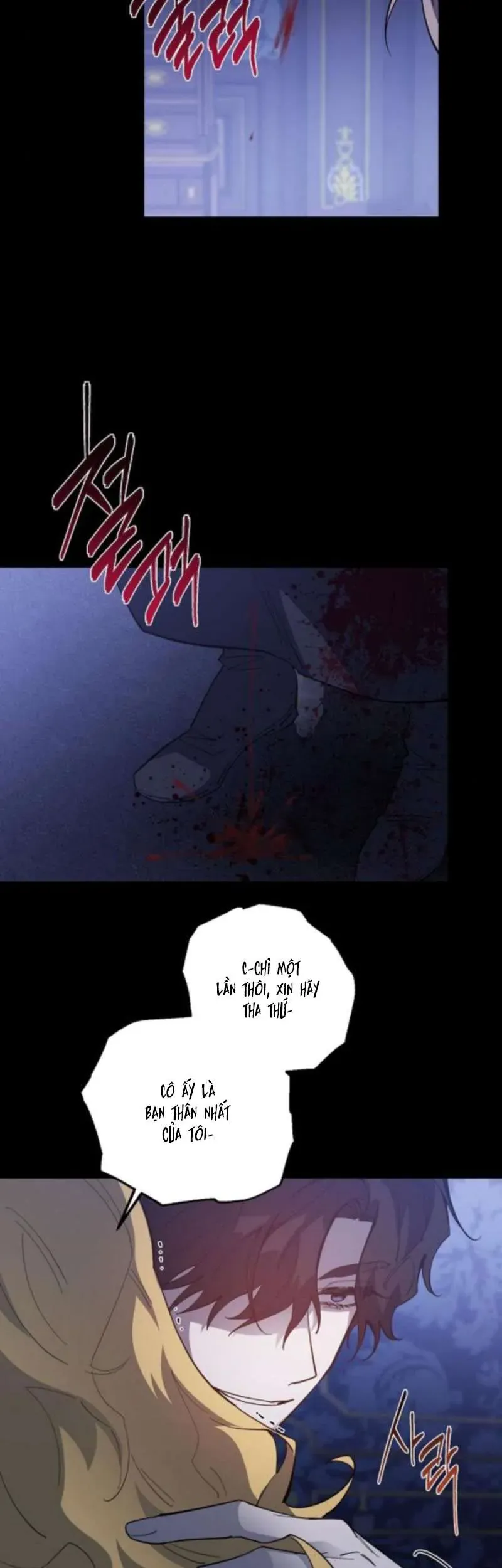 nu-hau-bao-thu-thoi-khac-cuoi-cung-27