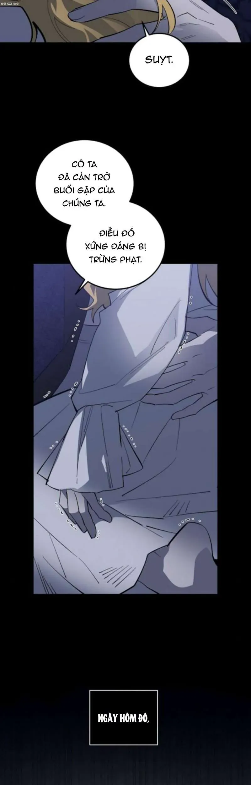 nu-hau-bao-thu-thoi-khac-cuoi-cung-28