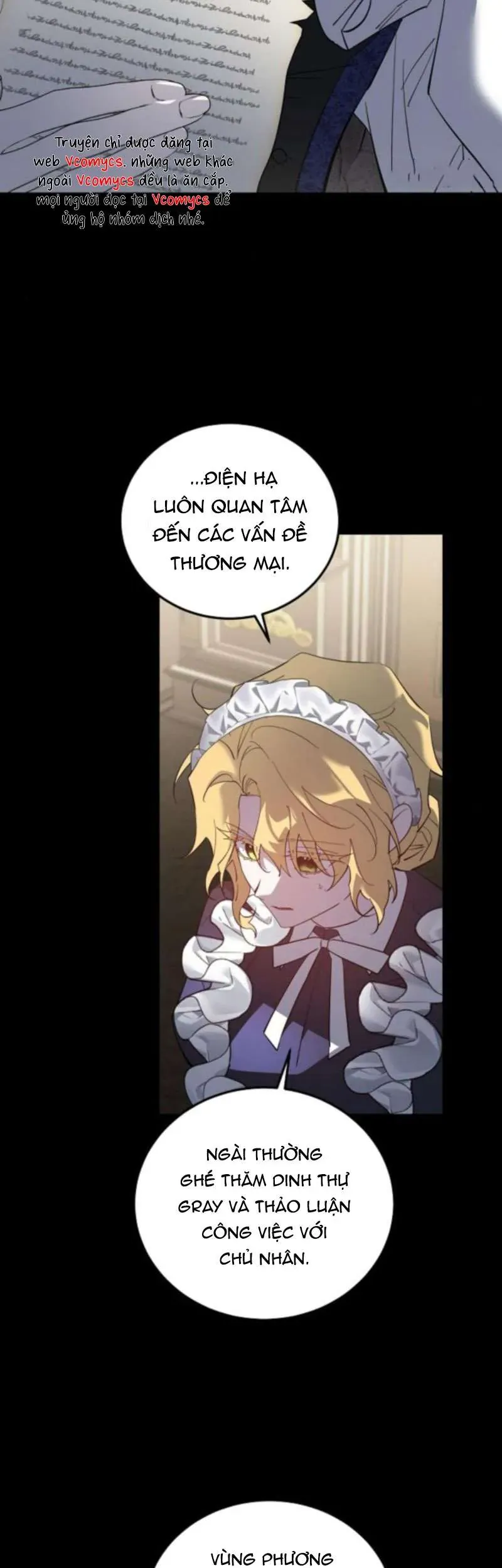 nu-hau-bao-thu-thoi-khac-cuoi-cung-3