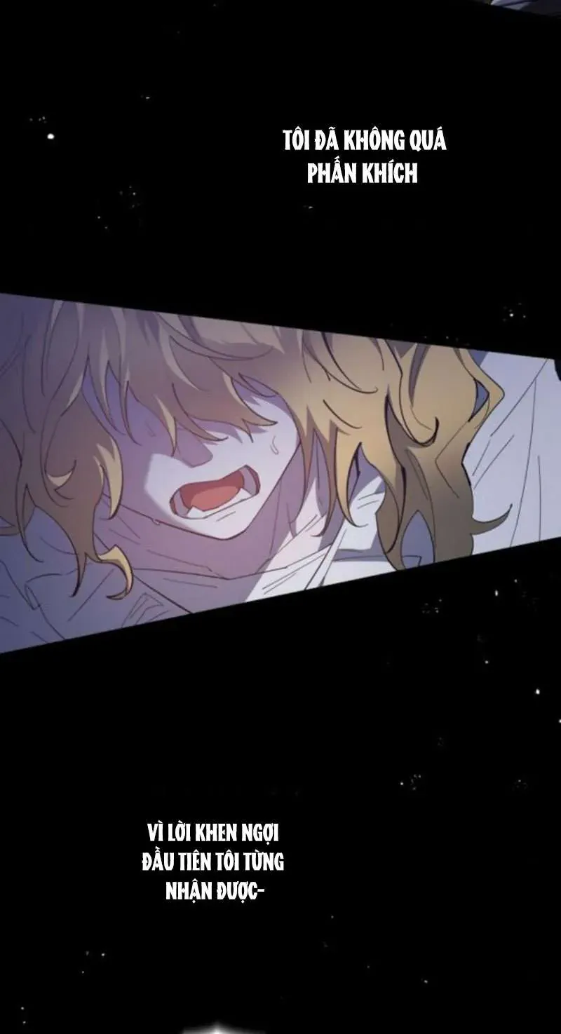 nu-hau-bao-thu-thoi-khac-cuoi-cung-30