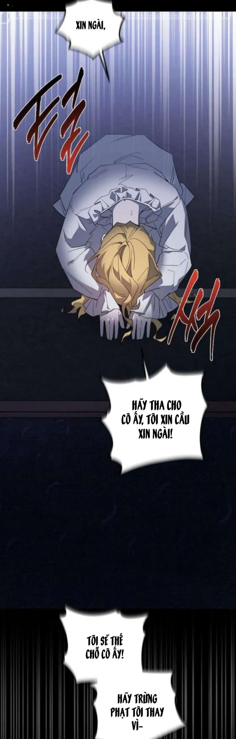 nu-hau-bao-thu-thoi-khac-cuoi-cung-31