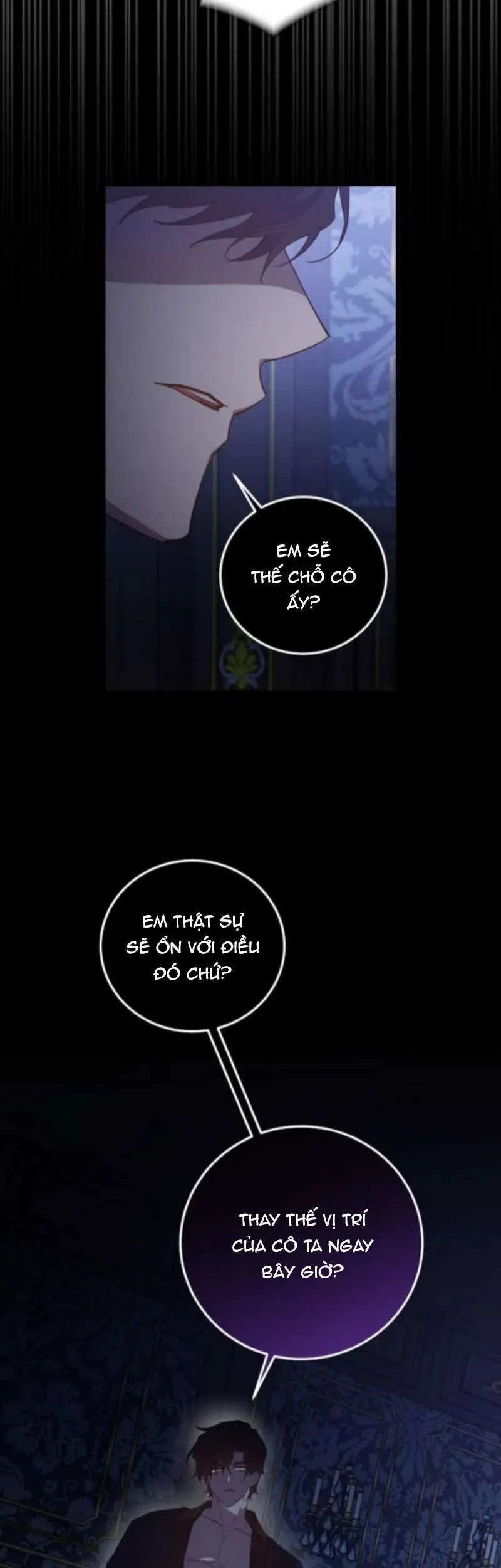 nu-hau-bao-thu-thoi-khac-cuoi-cung-32