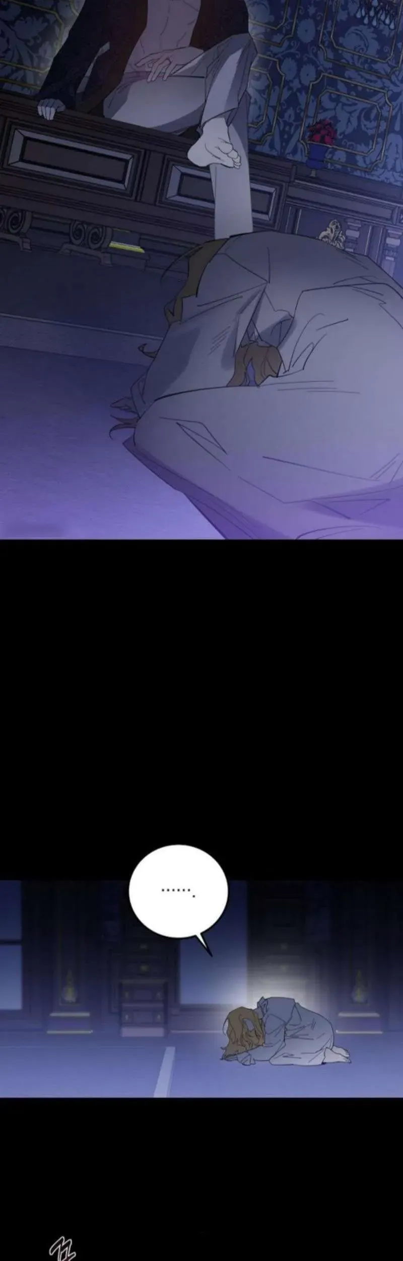 nu-hau-bao-thu-thoi-khac-cuoi-cung-33