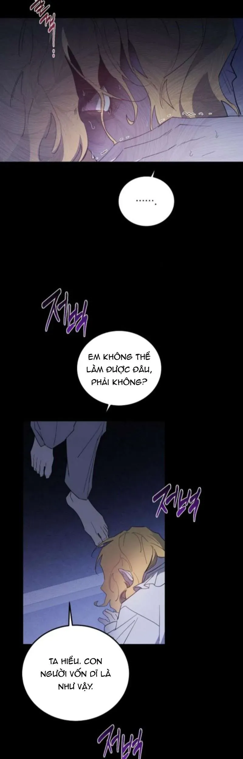 nu-hau-bao-thu-thoi-khac-cuoi-cung-34