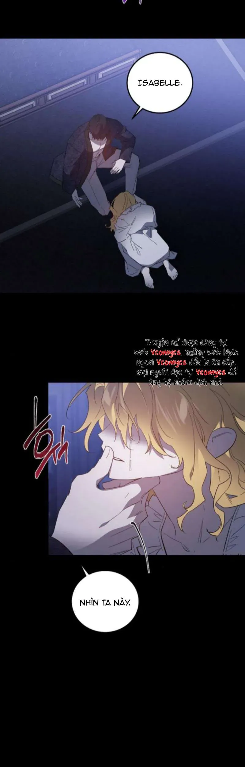 nu-hau-bao-thu-thoi-khac-cuoi-cung-35