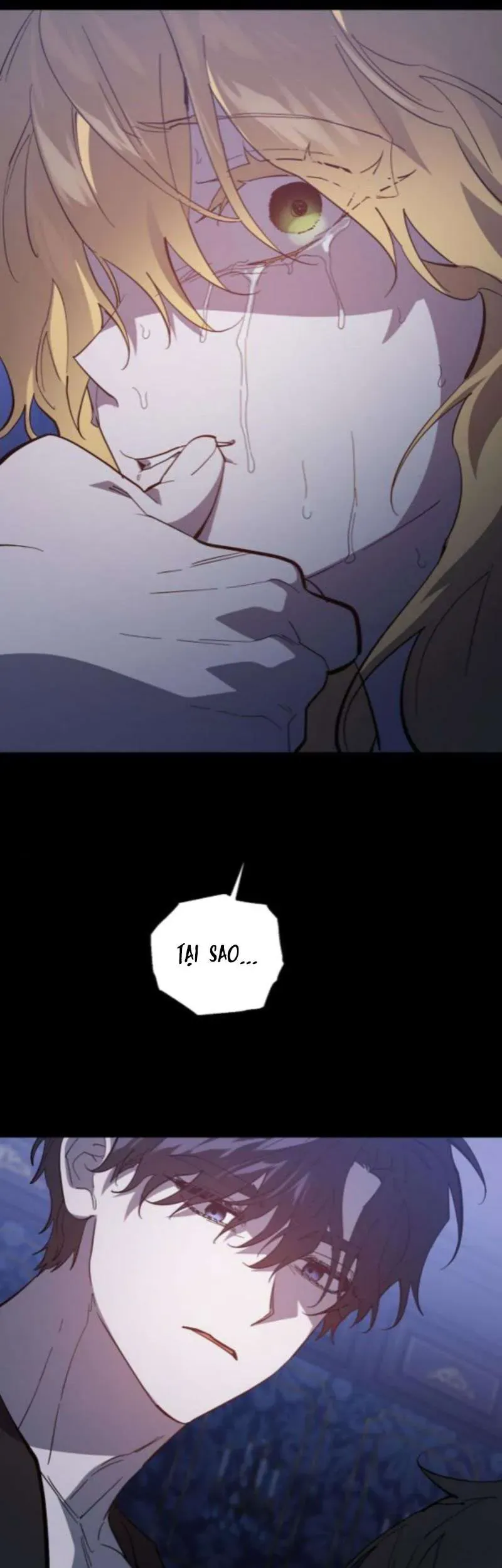 nu-hau-bao-thu-thoi-khac-cuoi-cung-37