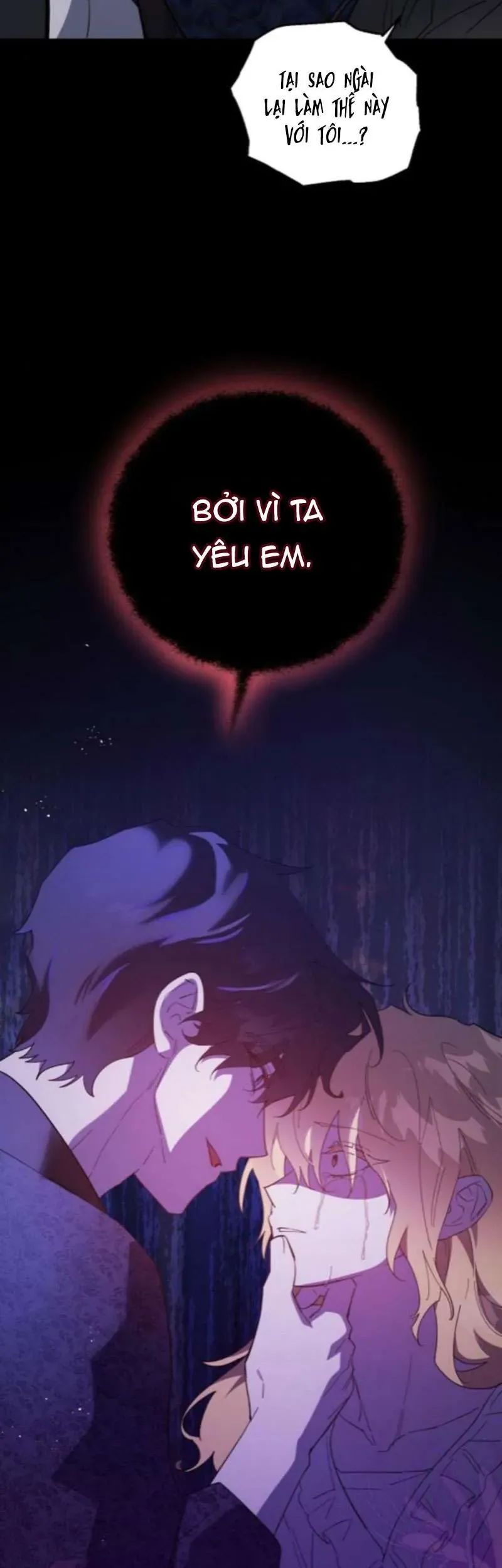 nu-hau-bao-thu-thoi-khac-cuoi-cung-38