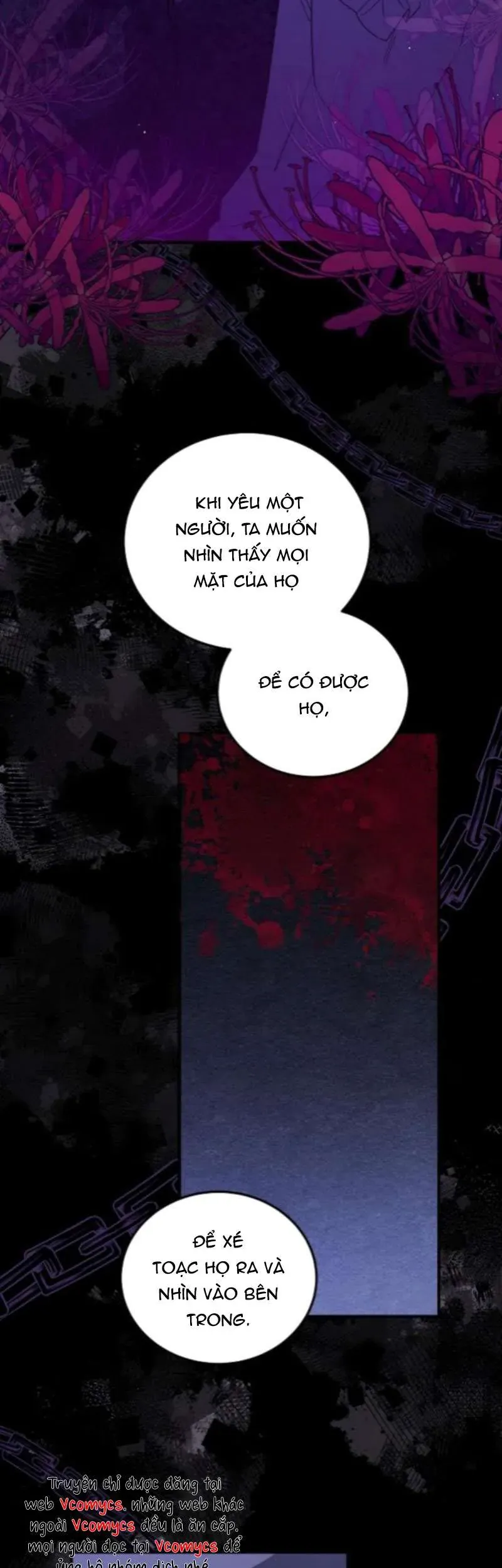 nu-hau-bao-thu-thoi-khac-cuoi-cung-39