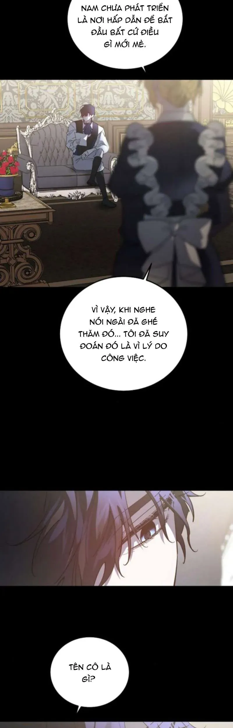 nu-hau-bao-thu-thoi-khac-cuoi-cung-4