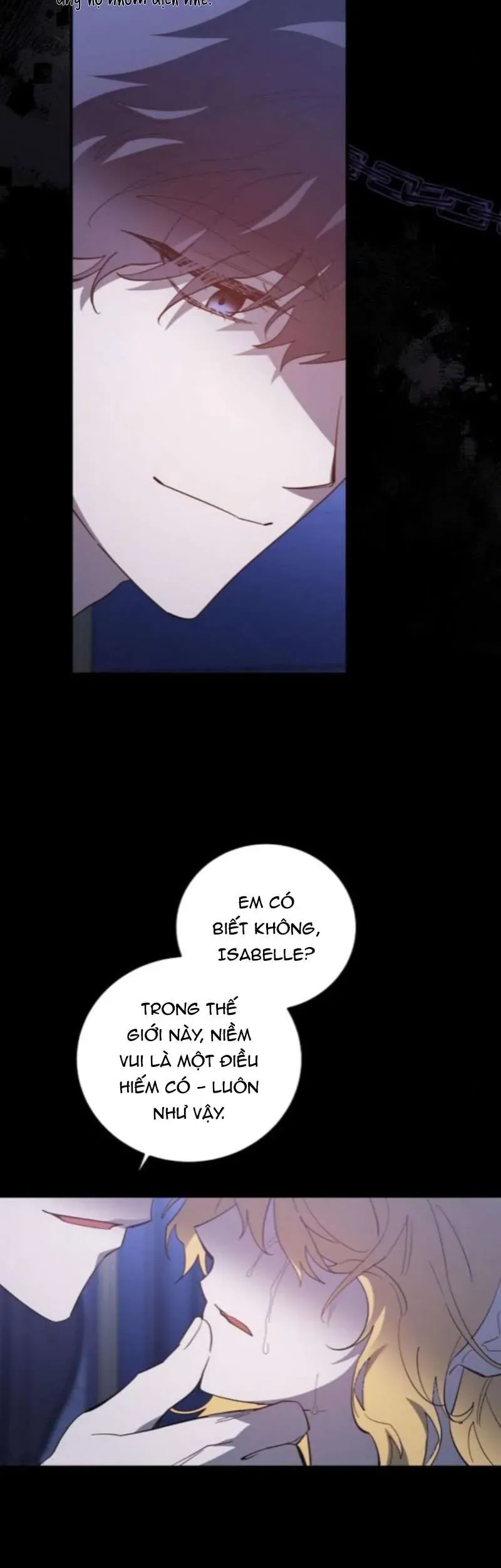 nu-hau-bao-thu-thoi-khac-cuoi-cung-40