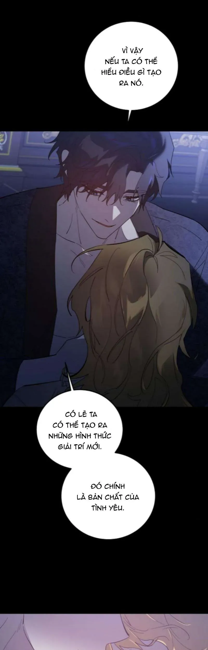 nu-hau-bao-thu-thoi-khac-cuoi-cung-41