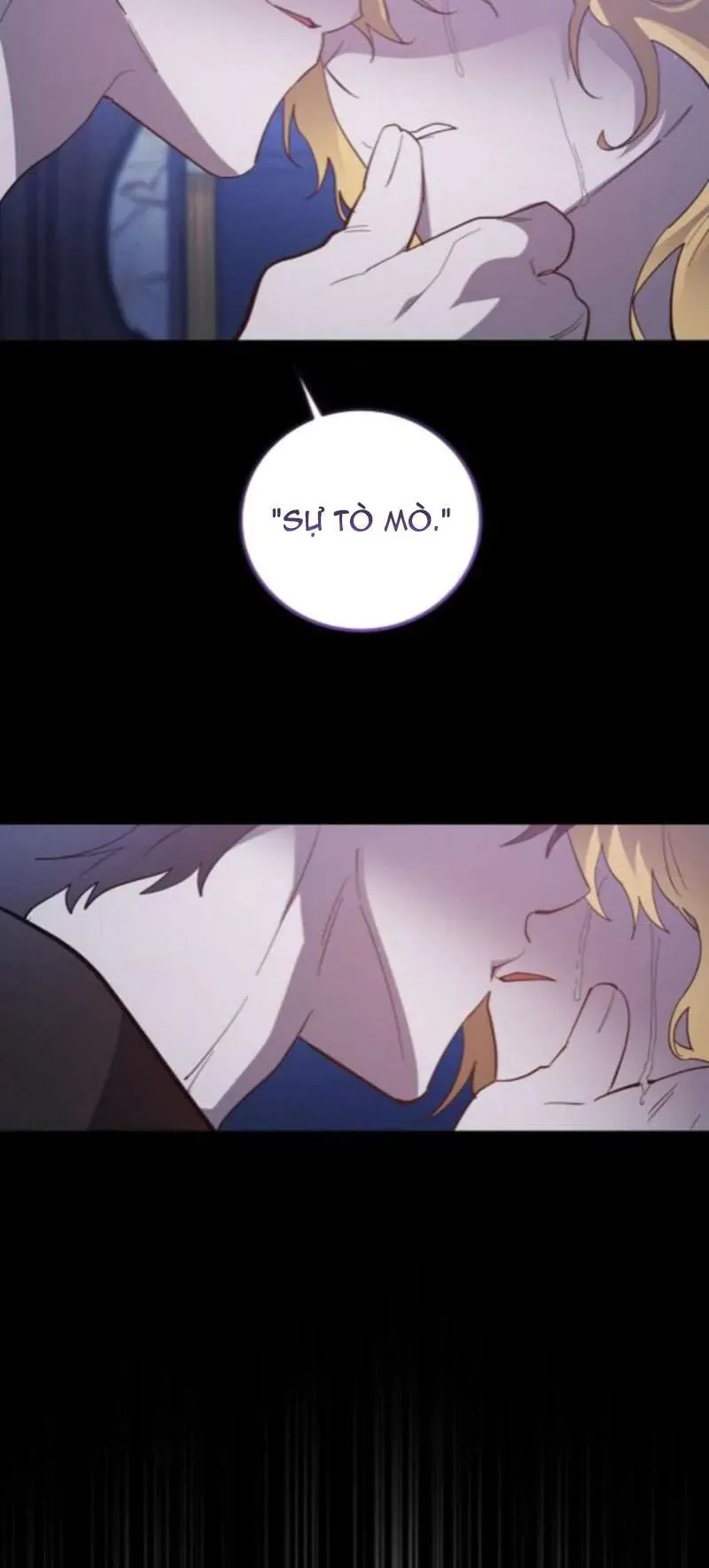 nu-hau-bao-thu-thoi-khac-cuoi-cung-42