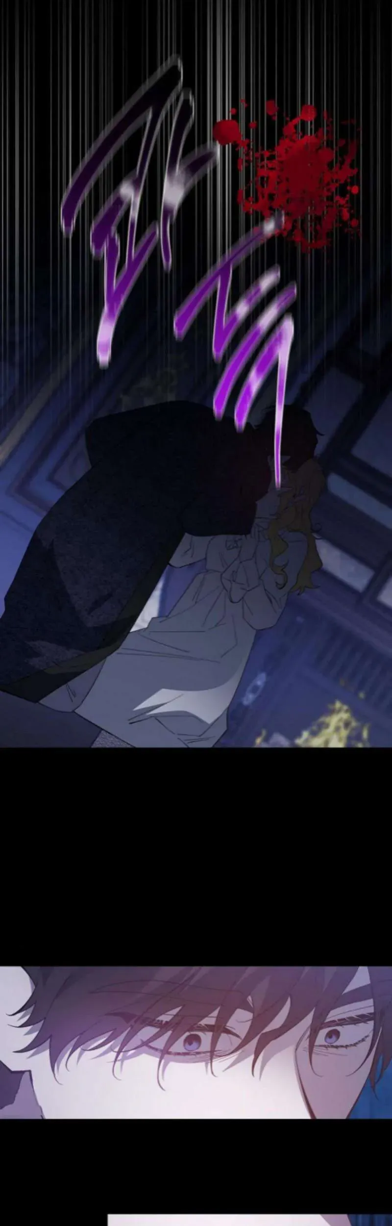 nu-hau-bao-thu-thoi-khac-cuoi-cung-43