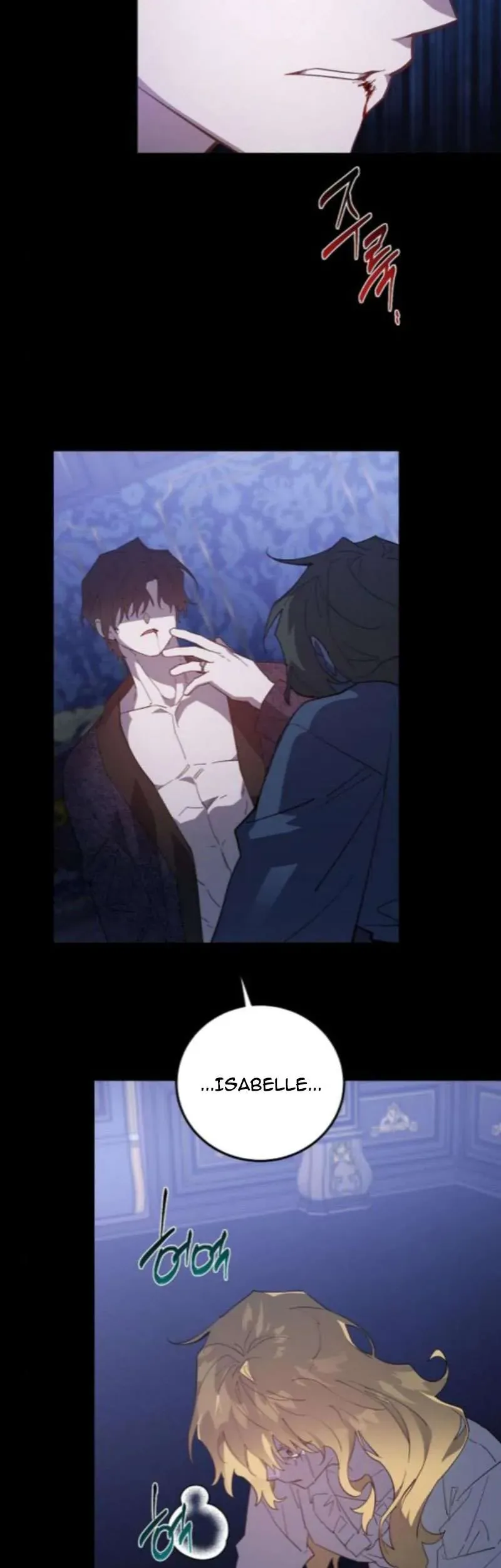 nu-hau-bao-thu-thoi-khac-cuoi-cung-44