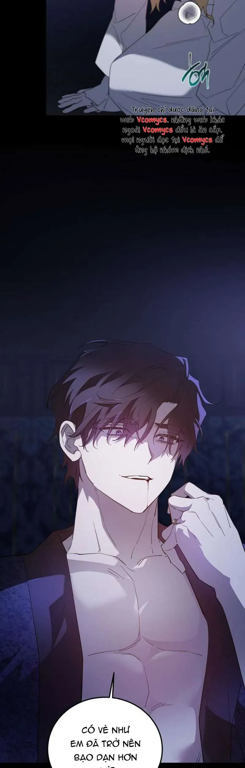 nu-hau-bao-thu-thoi-khac-cuoi-cung-45