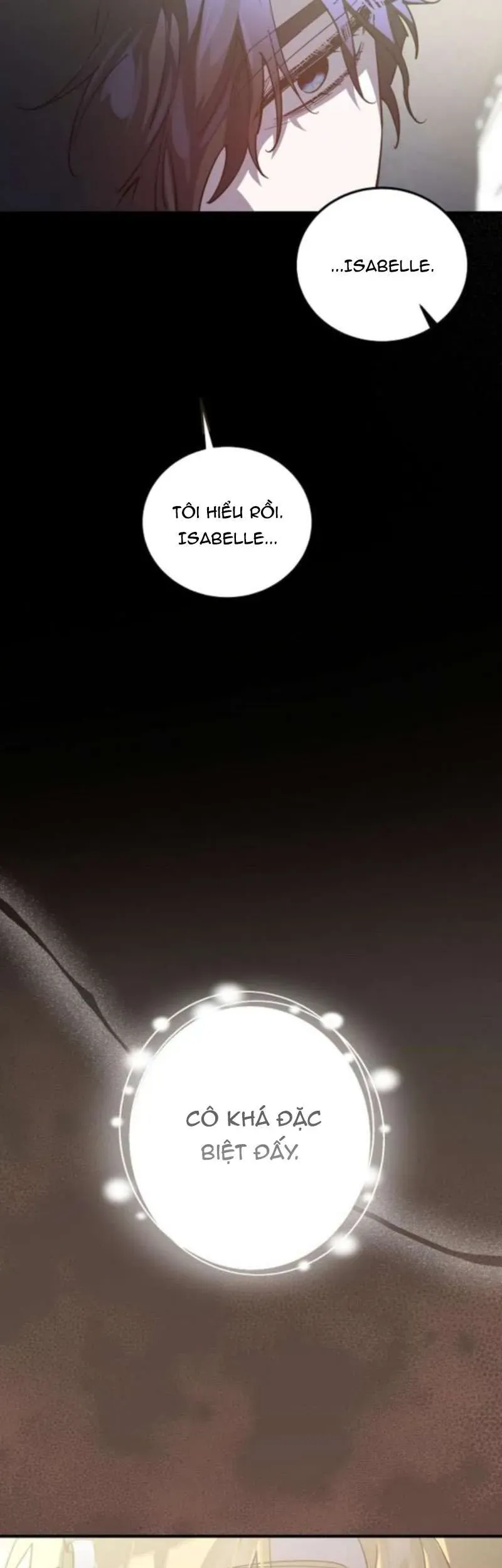 nu-hau-bao-thu-thoi-khac-cuoi-cung-5