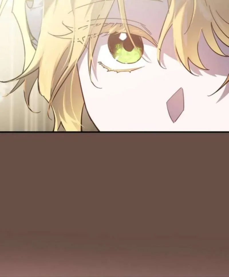 nu-hau-bao-thu-thoi-khac-cuoi-cung-6