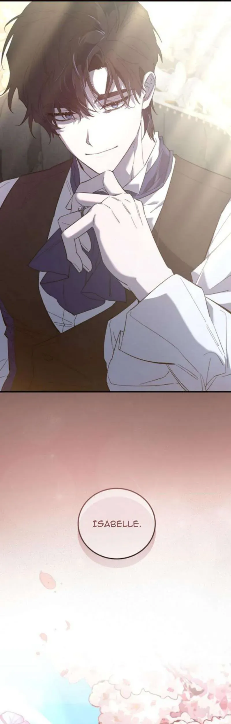 nu-hau-bao-thu-thoi-khac-cuoi-cung-7