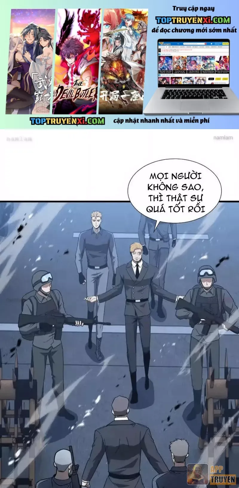 di-nguc-bao-quan-cai-bong-cua-ta-co-the-tien-hoa-vo-han-1