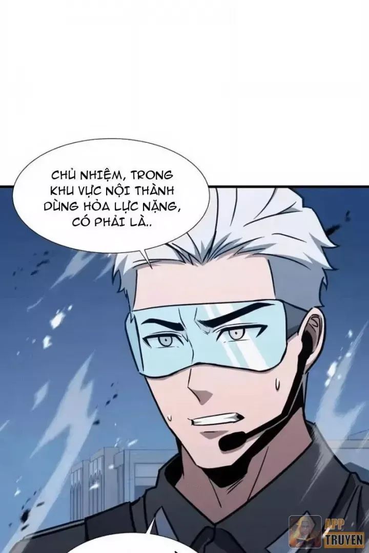 di-nguc-bao-quan-cai-bong-cua-ta-co-the-tien-hoa-vo-han-11