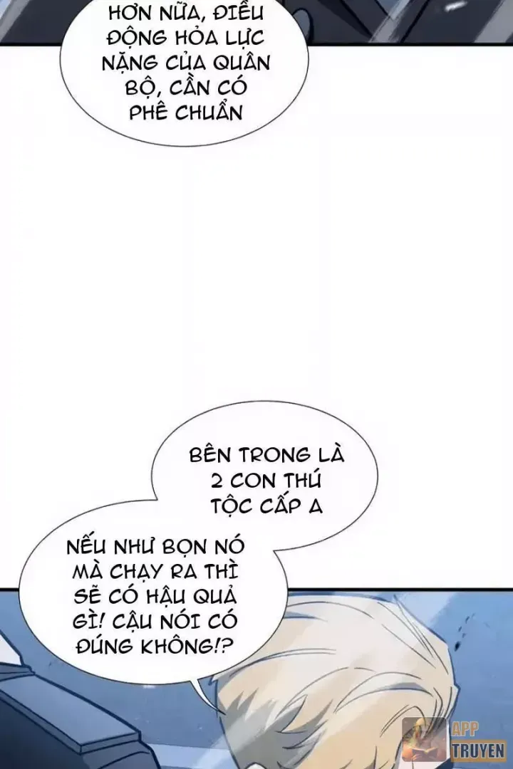 di-nguc-bao-quan-cai-bong-cua-ta-co-the-tien-hoa-vo-han-12