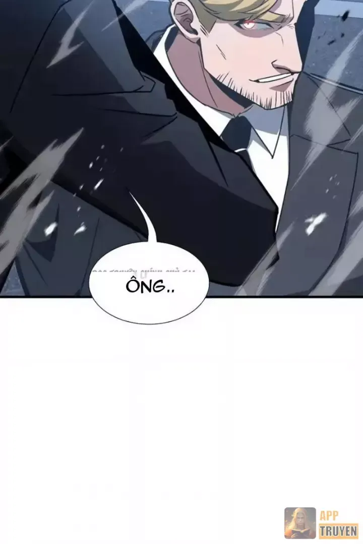 di-nguc-bao-quan-cai-bong-cua-ta-co-the-tien-hoa-vo-han-13