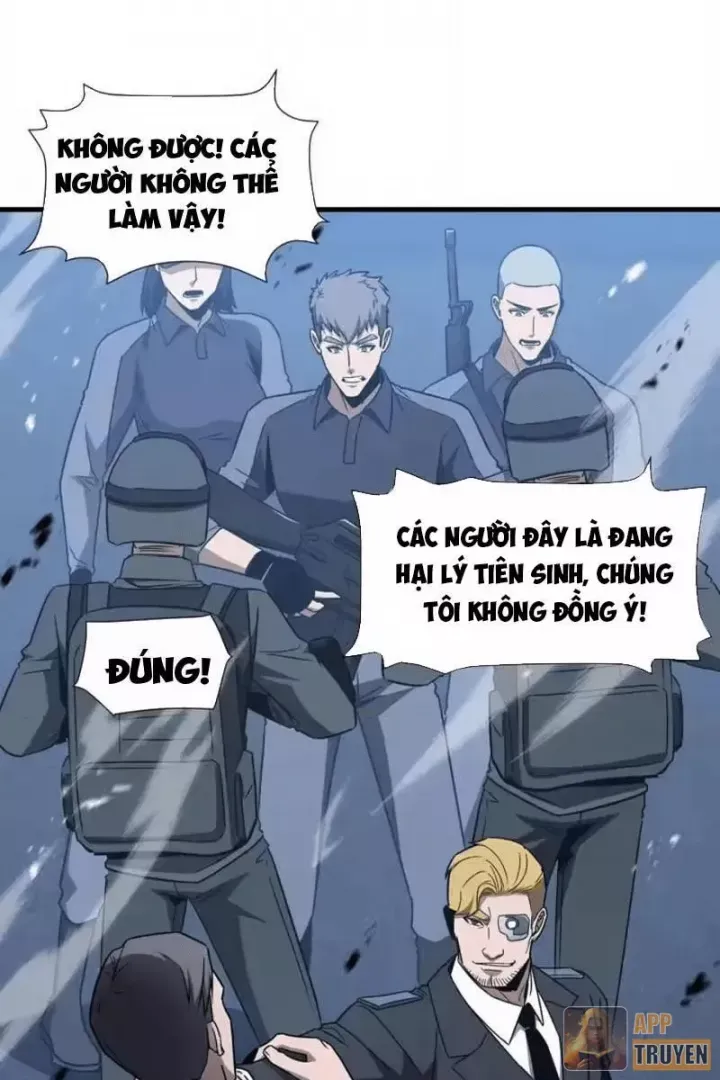 di-nguc-bao-quan-cai-bong-cua-ta-co-the-tien-hoa-vo-han-15