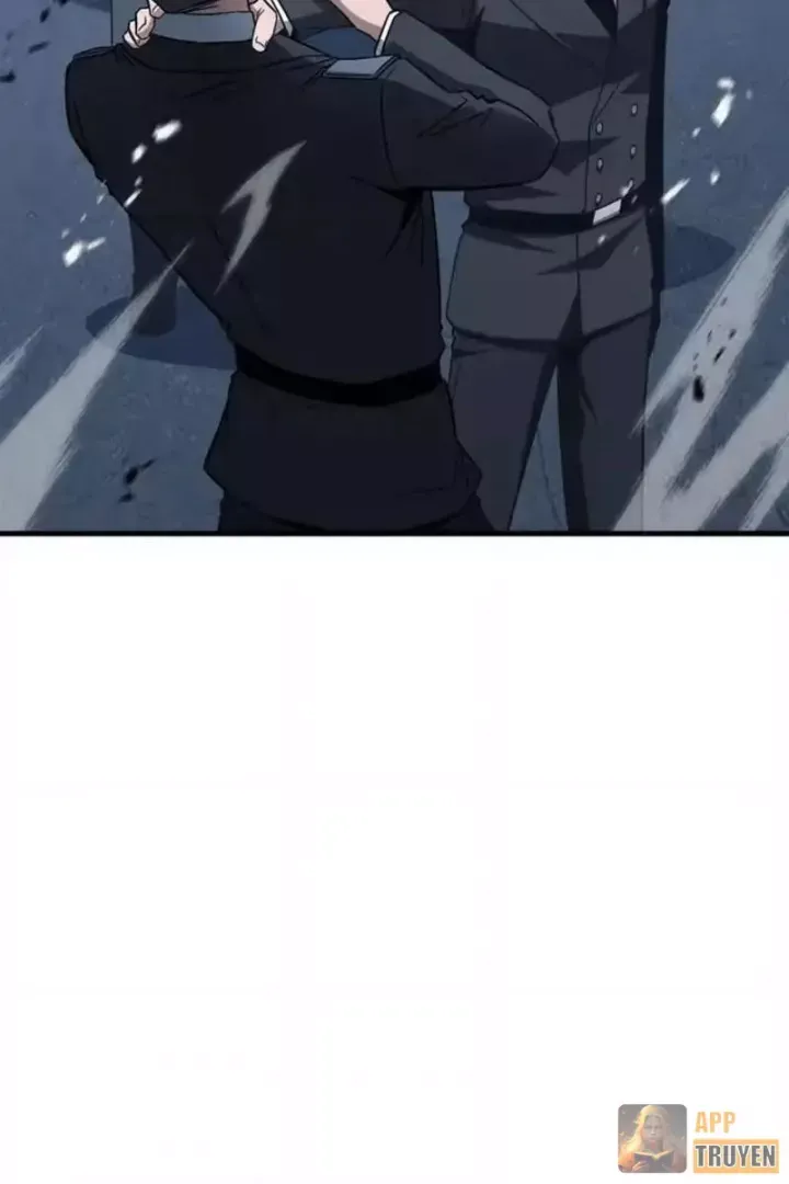 di-nguc-bao-quan-cai-bong-cua-ta-co-the-tien-hoa-vo-han-16