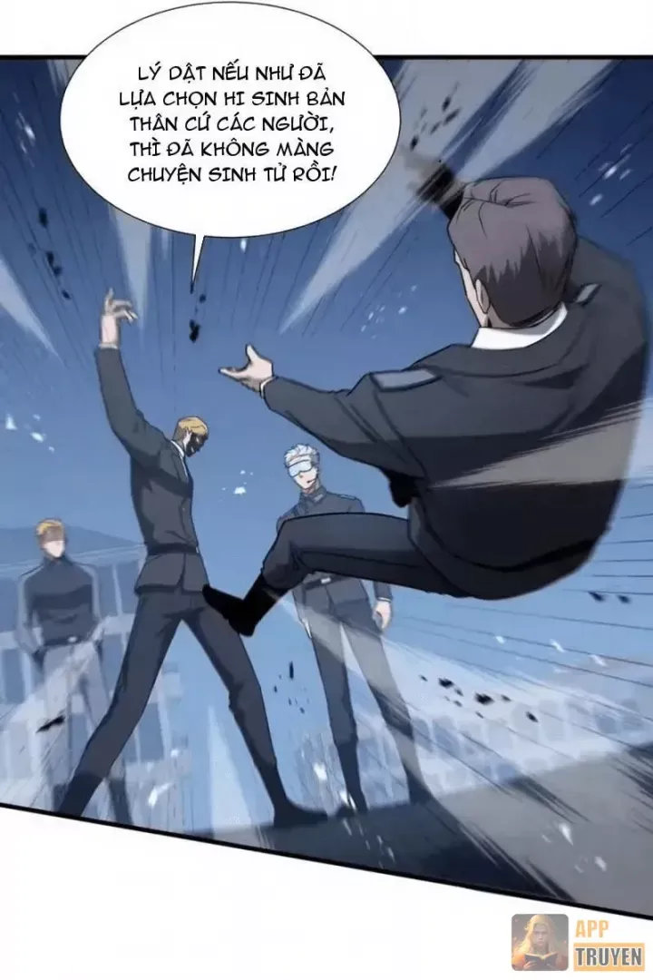 di-nguc-bao-quan-cai-bong-cua-ta-co-the-tien-hoa-vo-han-17