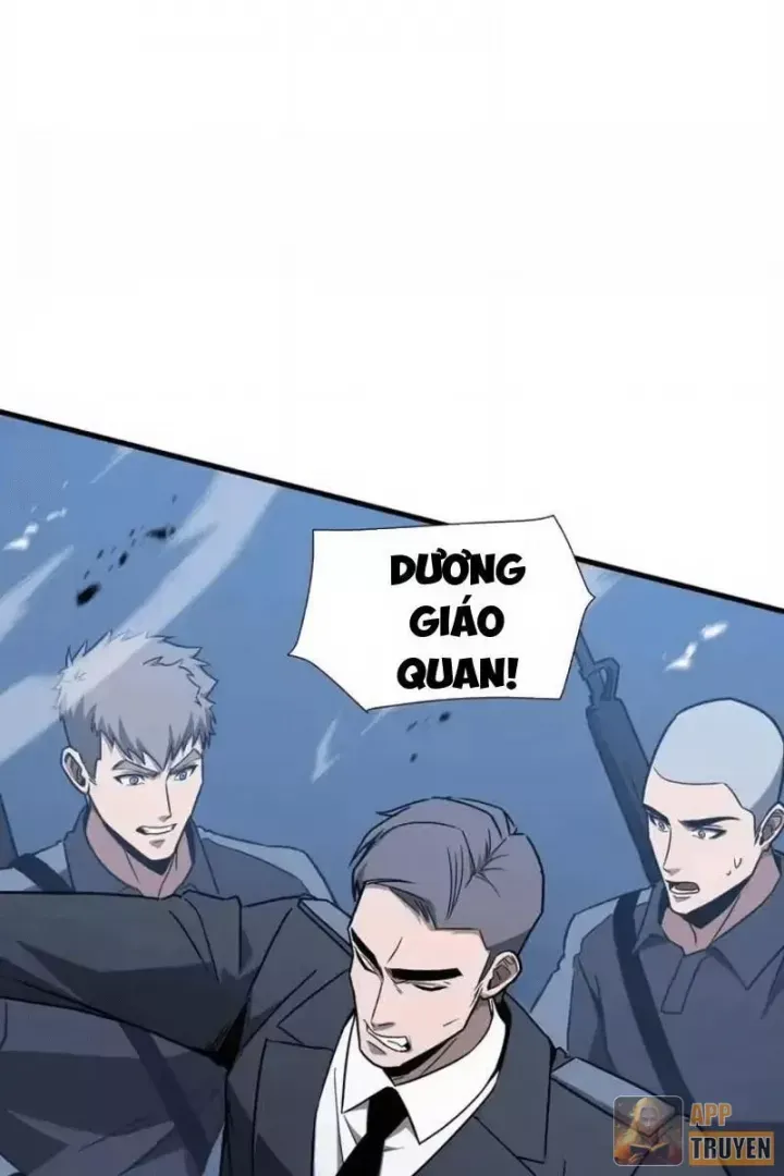 di-nguc-bao-quan-cai-bong-cua-ta-co-the-tien-hoa-vo-han-18