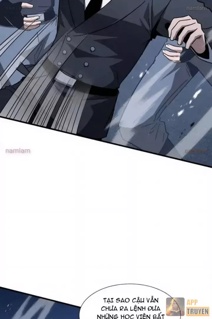 di-nguc-bao-quan-cai-bong-cua-ta-co-the-tien-hoa-vo-han-19