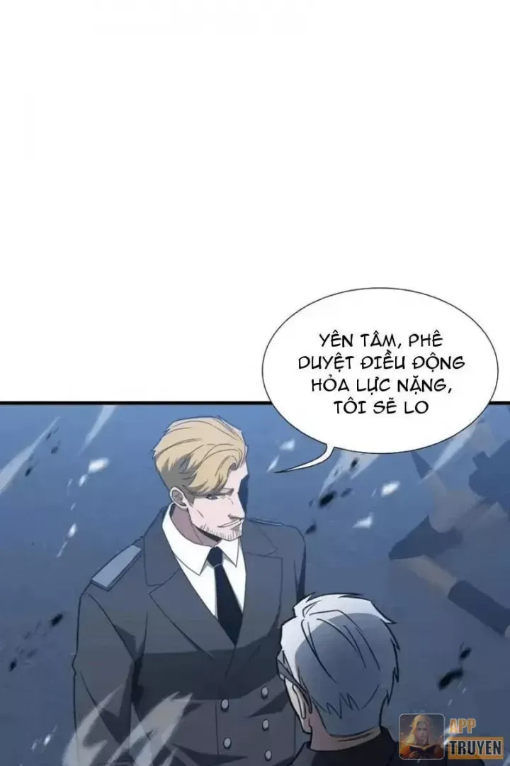 di-nguc-bao-quan-cai-bong-cua-ta-co-the-tien-hoa-vo-han-21