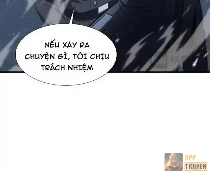 di-nguc-bao-quan-cai-bong-cua-ta-co-the-tien-hoa-vo-han-22