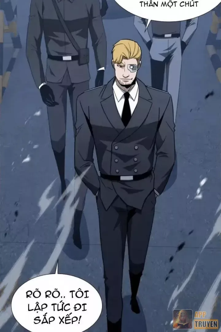 di-nguc-bao-quan-cai-bong-cua-ta-co-the-tien-hoa-vo-han-25